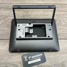 Yealink CTP18, сенсорная панель управления для терминалов и видеобаров Yealink